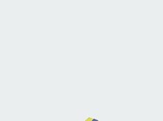 $13.60 – adidas men Adilette Aqua Slides on Sale for $13.6 + Free Shipping Adidas Men's Adilette Aqua Slides in Bright Yellow, Bold Blue, and Bold Green