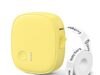 $8.48 – XenGro Wireless Portable Bluetooth Mini Label Printer w/ Tape + Free Shipping w/ Prime or on $35+ XenGro Wireless Portable Bluetooth Mini Label Printer with tape