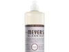 $2.80 – SnS * | 16-oz Mrs Meyer’s Clean Day Liquid Dish Soap (Lavender) at Amazon 16-oz Mrs Meyer's Clean Day Liquid Dish Soap in Lavender
