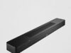 $399.00 – Bose Smart Dolby Atmos Soundbar: All-in-One TV Solution with AI Dialogue Mode for $399 Bose Smart Dolby Atmos Soundbar on sale at Amazon