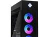 $1,799.00 – HP OMEN 45L Gaming PC, Ultra 7 265K, 32GB, 1TB, RTX 5070 Ti, Windows 11 Pro $1799 HP OMEN 45L gaming PC with RTX 5070 Ti