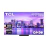 $1,499.99 – TCL Class QM9K Series Mini LED QLED 4K Latest Model – Exceptional Deals on 65 Inch and 75 Inch Models TCL Class QM9K Series 65-inch and 75-inch Mini LED QLED 4K TVs