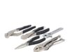 $19.90 – Select Home Depot Stores: Husky 5-Piece Pliers & Wrench Set + Free Store Pickup Husky 5-Piece Pliers & Wrench Set on clearance at Home Depot
