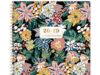 $4.89 – Artfan 3-Year Monthly Planner 2026-2029 9″ x 11″ w/ 36 Monthly Tabs, Notes Pages & Inner Pocket (Floral) – Lowest Price Ever at Amazon Artfan 3-Year Monthly Planner (Floral) on Amazon
