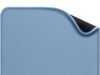 $4.99 – * | Logitech Studio Series Mouse Pad w/ Anti-Slip Rubber Base (20cm x 23cm, Blue Grey) at Amazon Logitech Studio Series Mouse Pad with Anti-Slip Rubber Base in Blue Grey