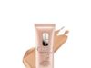 $21.37 – NEW, SnS | Clinique Moisture Surge Daily CC Cream Hydrating Colour Corrector Broad Spectrum SPF 30 For All Skin Types | Medium Coverage, Natural Finish at Amazon Clinique Moisture Surge Daily CC Cream bottle