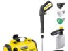 $129.98 – * | Kärcher K3 Horizontal Foam Cannon at Amazon Kärcher K3 Horizontal Foam Cannon