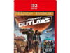 $30.00 – Star Wars Outlaws: Gold Edition (Nintendo Switch 2) Available at Lowest Price with Free Shipping at Walmart Star Wars Outlaws: Gold Edition for Nintendo Switch 2
