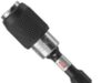 $4.74 – * | 2″ Bosch Impact Tough Quick Change Bit Holder at Amazon 2 inch Bosch Impact Tough Quick Change Bit Holder