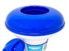 $5.99 – Swimline HydroTools 3-Lb Adjustable Floating Pool & Spa Chemical Dispenser & More + Free Shipping w/ Prime or on $35+ Swimline HydroTools 3-Lb Adjustable Floating Pool & Spa Chemical Dispenser in use