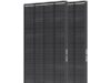 $219.99 – | 2-Pack 200W Renogy ShadowFlux Solar Panels at Amazon 2-Pack 200W Renogy ShadowFlux Solar Panels