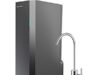 $192.77 – APEC 600 GPD Tankless RO Water Filter System at Record Low Price APEC 600 GPD Tankless RO Water Filter System