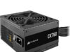 $52.99 – Newegg Offers Discounted 750W CORSAIR CX Series CX750 ATX Power Supply for 750W CORSAIR CX Series CX750 ATX Power Supply