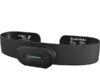 $97.49 – Garmin HRM-Fit™, Heart Rate Monitor, Clip-On Design – Lowest Price Ever at Amazon Garmin HRM-Fit clip-on heart rate monitor for women