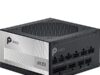 $94.99 – * | MSI PRO 850W A850PL PCIE5 80+ Platinum Fully Modular Gaming Power Supply at Amazon MSI PRO 850W A850PL gaming power supply