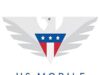 $199.00 – US Mobile $199 or $299 deal + $20 Prepaid Card US Mobile unlimited cell phone plans with major carrier access