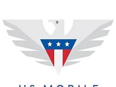 $199.00 – US Mobile $199 or $299 deal + $20 Prepaid Card US Mobile unlimited cell phone plans with major carrier access
