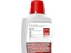 $7.07 – SnS * | 32-Ounce Hoover Oxy Portable Spot Cleaner Solution (Fresh Air) at Amazon 32-Ounce Hoover Oxy Portable Spot Cleaner Solution with Fresh Air scent