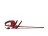 $29.99 – Toro 22″ 4-Amp Corded Electric Hedge Trimmer + Free Store Pickup at Lowe’s or Free Shipping on $35+ (YMMV) Toro 22" Electric Hedge Trimmer at Lowe's