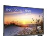 $79.99 – INSIGNIA 32″ Class F20 Series LED HD Smart Fire TV, Voice Remote with Alexa, Free & Live TV Insignia 32" Class F20 Series LED HD Smart Fire TV with Voice Remote