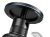 NEEWER Magnetic Phone Tripod Mount Compatible with MagSafe iPhone, Now $2 Off with Coupon NEEWER Magnetic Phone Tripod Mount for MagSafe iPhones