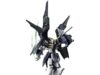 $21.95 – | Bandai Hobby – Gundam – Gundam Deathscythe Hell HGAC 1/144 Model Kit at Amazon Bandai Hobby Gundam Deathscythe Hell HGAC 1/144 Model Kit
