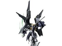 $21.95 – | Bandai Hobby – Gundam – Gundam Deathscythe Hell HGAC 1/144 Model Kit at Amazon Bandai Hobby Gundam Deathscythe Hell HGAC 1/144 Model Kit