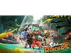$44.99 – Splatoon Raiders (Nintendo Switch 2 Digital Code) – Lowest Price at Costco Splatoon Raiders digital download code for Nintendo Switch