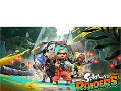 $44.99 – Splatoon Raiders (Nintendo Switch 2 Digital Code) – Lowest Price at Costco Splatoon Raiders digital download code for Nintendo Switch