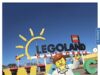 $103.99 – LEGOLAND California Three Day Sea Life + Water Park Resort Hopper Costco.com LEGOLAND California Resort Hopper ticket at Costco
