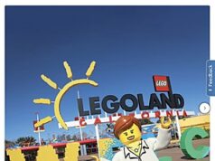 $103.99 – LEGOLAND California Three Day Sea Life + Water Park Resort Hopper Costco.com LEGOLAND California Resort Hopper ticket at Costco