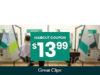 $13.99 – GREAT CLIPS: NJ, PA, DE Haircut Coupon (BACK TO SCHOOL!) Great Clips back-to-school haircut deal