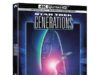 $11.54 – Star Trek VII: Generations (4K UHD + Blu-ray + Digital Code) Now with Free Shipping at Amazon Star Trek VII: Generations (4K UHD + Blu-ray + Digital Code) cover