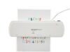 $21.91 – Amazon Basics 9-Inch Thermal Laminator Machine with Quick Warm-Up, 2 Heat Settings, Jam Release for Documents and Photos Amazon Basics 9-Inch Thermal Laminator