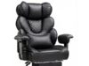 $100.00 – COMHOMA Big & Tall Ergonomic Office/Gaming Chair $100 + Free Shipping COMHOMA Big & Tall Ergonomic Office/Gaming Chair in black