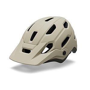 Discounted Giro Source MIPS Helmet on Amazon Giro Source MIPS Helmet in Matte Stone - Medium on Amazon