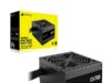 $52.99 – : CORSAIR CX750 80 Plus Bronze Non Modular Low-Noise ATX 750 Watt Power Supply – NA – Black at Amazon CORSAIR CX750 power supply unit
