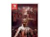 $22.34 – The House of the Dead: Remake Standard Edition (Switch) – Lowest Price Ever at Amazon The House of the Dead: Remake Standard Edition (Switch) game boxart