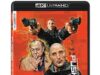 $14.44 – Pusher Trilogy 4K UHD Down to Record Low Price on Amazon Pusher Trilogy 4K UHD DVD box set