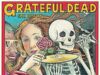$12.22 – * | Grateful Dead ‘Skeletons From The Closet: Best of Grateful Dead’ (Vinyl LP + MP3) at Amazon Grateful Dead's Skeletons From The Closet Vinyl LP