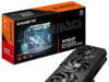 $499.99 – GIGABYTE Gaming Radeon RX 9070 GRE 12GB GDDR6 Graphics Card Now on Sale at Newegg for + Free Shipping GIGABYTE Gaming Radeon RX 9070 GRE graphics card