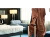 Hyatt Place & Hyatt Select Hotels: Earn up to 30,000 Bonus Points on Every Qualifying Stay (3 Nights) in US, Canada, Caribbean & Latin America – Thru September 30, 2026 Hyatt Place Hotel with bonus points offer