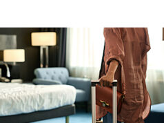 Hyatt Place & Hyatt Select Hotels: Earn up to 30,000 Bonus Points on Every Qualifying Stay (3 Nights) in US, Canada, Caribbean & Latin America – Thru September 30, 2026 Hyatt Place Hotel with bonus points offer
