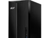 $368.05 – Acer Aspire Desktop (Cert. Refurb): i5-14400, 16GB DDR5, 1TB SSD Acer Aspire Desktop (Cert. Refurb) with i5-14400 processor, 16GB DDR5 RAM, and 1TB SSD