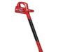 $34.99 – Toro 12-volt max 8-in Straight Shaft Battery String Trimmer with 3 Ah battery and charger included, , Lowe’s Toro 12-volt max 8-in Straight Shaft Battery String Trimmer