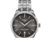 $389.95 – | Tissot Chemin des Tourelles Powermatic 80 39 mm at Amazon Tissot Chemin des Tourelles Powermatic 80 39 mm watch