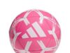 $13.00 – Adidas Unisex Starlancer Club Soccer Ball, Multiple Colors Available for as Low as $13 Adidas Starlancer Club Soccer Ball in multiple colors
