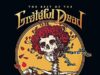 $21.07 – | Grateful Dead: The Best of the Grateful Dead (Vinyl w/ AutoRip MP3) at Amazon Grateful Dead: The Best of the Grateful Dead vinyl album with included MP3 download
