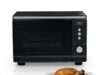 $350.00 – Ninja® Crispi™ Microwave & Air Fryer with FusionCrisp Now at $350 Ninja Crispi Microwave & Air Fryer on sale