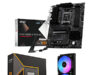 $342.99 – Bundle AMD Ryzen 9 9900X CPU + MSI PRO B850-S WIFI6E MB + Cooler Master Elite Liquid 240 CPU AIO Cooler + $3 Shipping AMD Ryzen 9 9900X CPU, MSI PRO B850-S WIFI6E Motherboard, and Cooler Master Elite Liquid 240 CPU AIO Cooler bundle